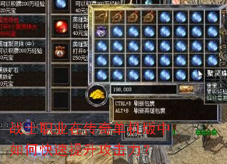 սʿְҵ�ڴ��浥��������ο���������������