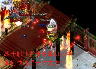 սʿְҵ�ڴ��浥��������ο���������������