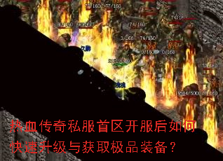 ��Ѫ����˽��������������ο����������ȡ��Ʒװ����