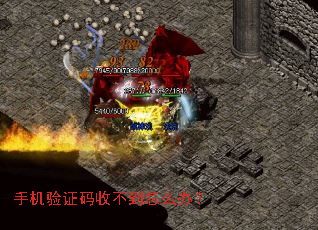 手机验证码收不到怎么办? 手机验证码收不到怎么办?