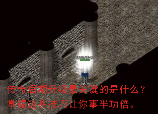 �������������ؼ�����ʲô��������Щ���������°빦����
