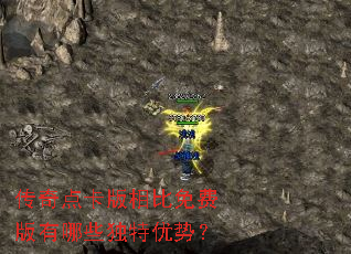 ����㿨�������Ѱ�����Щ�������ƣ�