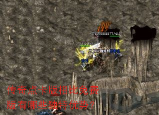 ����㿨�������Ѱ�����Щ�������ƣ�