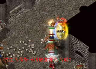 ��Ѫ���滳�ɰ�������ô�ϳɣ�