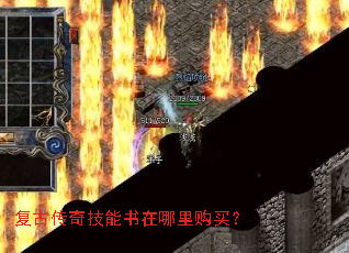 ���Ŵ��漼���������ﹺ��