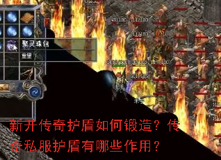 �¿����滤����ζ��죿����˽����������Щ���ã�