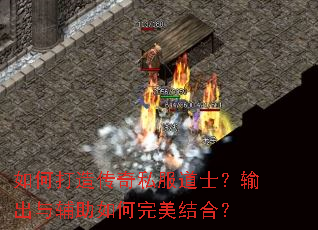 ��δ��촫��˽����ʿ������븨�����������ϣ�