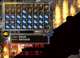 �洫��˽���������ǿ��ѹ��̬��