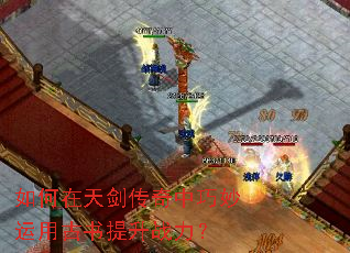 ������콣�������������ù�������ս����