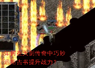 ������콣�������������ù�������ս����