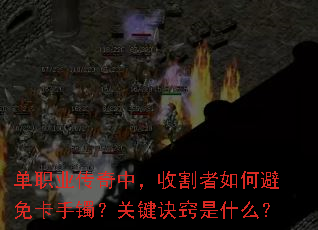 ��ְҵ�����У��ո�����α��⿨�������ؼ�������ʲô��