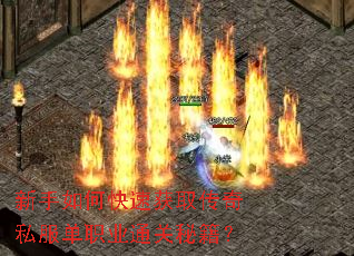 ������ο��ٻ�ȡ����˽����ְҵͨ���ؼ���