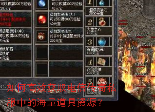 ��θ�Ч��ȡ���Ŵ���˽���еĺ���������Դ��