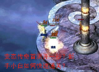 ��̬�����ײ⿪һ�룿����С����ο���ͨ�أ�