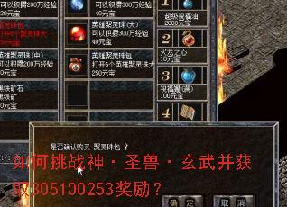 �����ս��ʥ�ޡ����䲢��ȡ305100253������