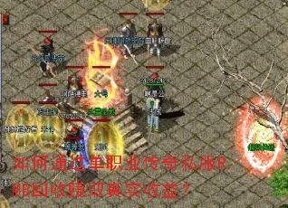 ���ͨ����ְҵ����˽��RMB����׬ȡ��ʵ���棿