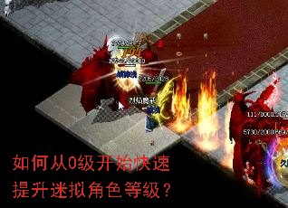 ��δ�0����ʼ�������������ɫ�ȼ���