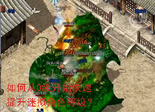 ��δ�0����ʼ�������������ɫ�ȼ���