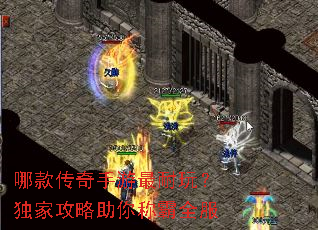 �Ŀ�����������棿���ҹ�������ư�ȫ��