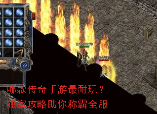 �Ŀ�����������棿���ҹ�������ư�ȫ��