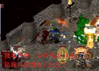 �������棺��θ�Ч�Խ�˽�������պ����淨��