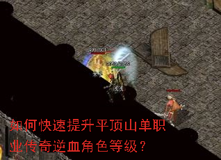 ��ο�������ƽ��ɽ��ְҵ������Ѫ��ɫ�ȼ���
