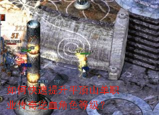 ��ο�������ƽ��ɽ��ְҵ������Ѫ��ɫ�ȼ���