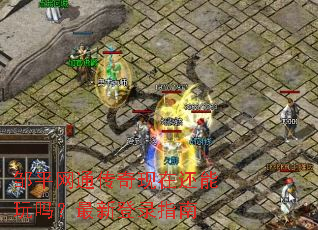 ��ƽ��ͨ�������ڻ����������µ�¼ָ��