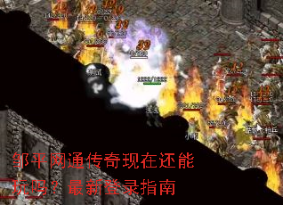 ��ƽ��ͨ�������ڻ����������µ�¼ָ��