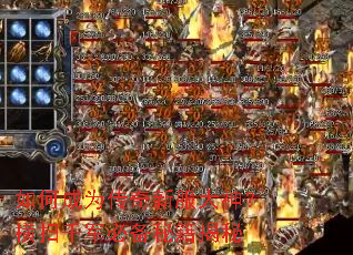 ��γ�Ϊ�����·����񣿺�ɨǧ���ر��ؼ�����