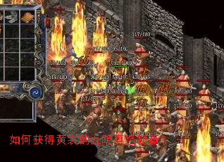 ��λ�û��ѵľ����澭�ؼ���