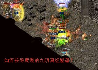 ��λ�û��ѵľ����澭�ؼ���
