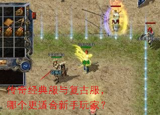 ���澭����븴�ŷ����ĸ����ʺ�������ң�