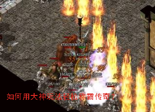 ����ô����淨���ɳưԴ��棿