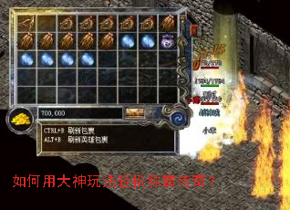 ����ô����淨���ɳưԴ��棿