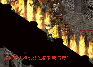 ����ô����淨���ɳưԴ��棿