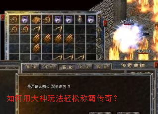 ����ô����淨���ɳưԴ��棿