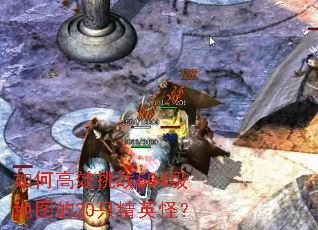 ��θ�Ч��ս504����ͼ��20ֻ��Ӣ�֣�