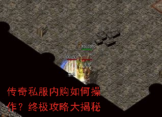 ����˽���ڹ���β������ռ����Դ����