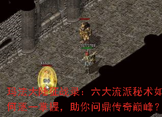 �귨��½��ս¼�������������������һ���գ������ʶ������۷壿
