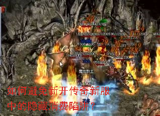 ��α����¿������·��е������������壿