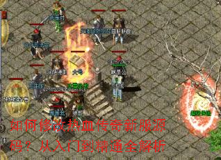 ����޸���Ѫ�����·�Դ�룿�����ŵ���ͨȫ����