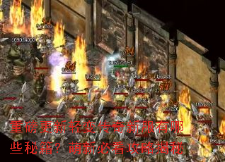 �ذ�������䴫���·�����Щ�ؼ������±ؿ����Խ���