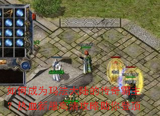 ��γ�Ϊ�귨��½�Ĵ����������Ѫ�·����幥������Ƕ�