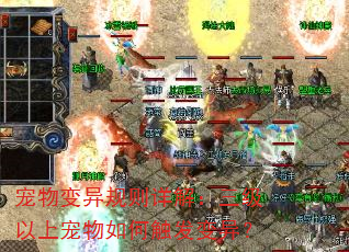 ������������⣺�������ϳ�����δ������죿