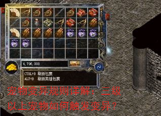������������⣺�������ϳ�����δ������죿