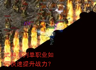 ����ϵ�е�ְҵ��ο�������ս����