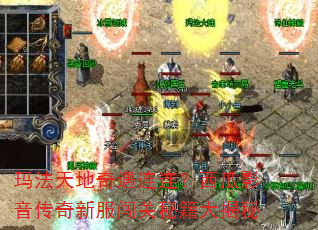 �귨�����������������Ӱ�������·������ؼ������