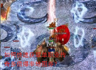 ��ο��ٻ�ȡ��ְҵ����౶���ʵ�ͼȯ��