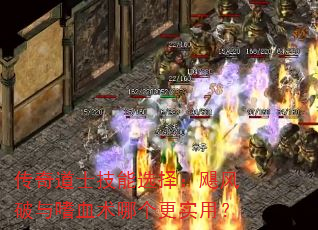 �����ʿ����ѡ��쫷�������Ѫ���ĸ���ʵ�ã�